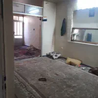 ملک ویلایی جهت سرمایه گزاری چیتگرشمالی|فروش زمین و ملک کلنگی|تهران, چیتگر شمالی|دیوار