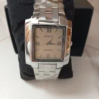 ساعت  مارک رومکس|ساعت|شاهدشهر, |دیوار