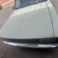 وانت مدل ۸۷