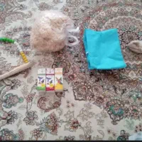 قفس و وسایل پرنده|لوازم جانبی حیوانات|بانه, |دیوار