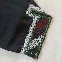 قایننه بالاق