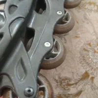 اسکیت|دوچرخه، اسکیت، اسکوتر|نیشابور, دارایی|دیوار
