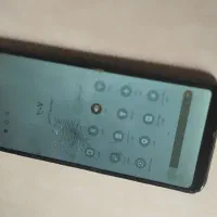 گوشی a11