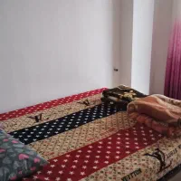 ویلا اجاره ای|اجارهٔ کوتاهمدت ویلا و باغ|رامسر, |دیوار