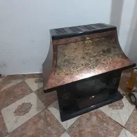 وسایل خونه برا فروش