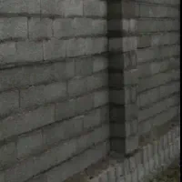 اوستا بنا کاشی کار پلاستر نرمه کشی تخریب وو