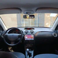 رانا تمیز کارمندی