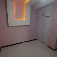 70 متر صفر 2خواب خانه کارگر|فروش آپارتمان|شاهین‌شهر, خانه کارگر|دیوار