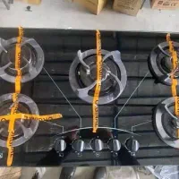 سیار. تعمیر ونصب ابگرمکن وبخاری|خدمات پیشه و مهارت|بم, |دیوار