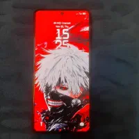 Poco f5 ram12|موبایل|تهران, سلسبیل جنوبی|دیوار