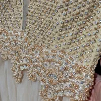 لباس مجلسی و نامزدی|لباس|سبزوار, شرق کال جنوبی (شمس آبادی)|دیوار