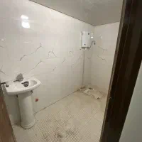 فروش واحد فول حاشیه دانشگاه|فروش آپارتمان|شیروان (خراسان), |دیوار