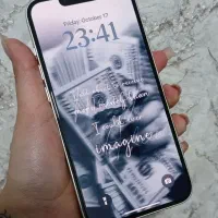 ایفون 14نرمال