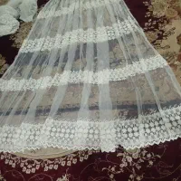 پرده طور نوی نو