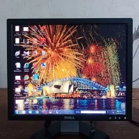 کامپیوتر|رایانه رومیزی|یاسوج, |دیوار