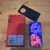 oneplus 13R|موبایل|لار, |دیوار