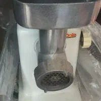 چرخ گوشت برقی سالم قیمت دو ملیون