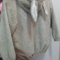 لباس در حد نو|لباس|دزفول, |دیوار