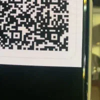 ۰۹۱۲.۰۷۷.۳۹.۵۸