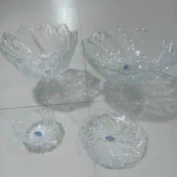 لوازم پذیرایی