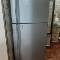 یخچاا فریزر هیتاچی