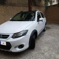 کوئیک ۱۴۰۰ خونگی تمیز خونگی