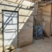 ملک چندمنظوره مسکونی تجاری کارگاهی از کل ایران