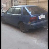 هیوندا اکسل لیفت بک|خودرو سواری و وانت|تهران, سنگلج (شاپور)|دیوار