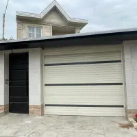 کرکره برقی و جک درب و دوربین مداربسته|خدمات پیشه و مهارت|رشت, دیلمان|دیوار