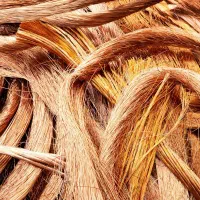 مرکز ضایعات