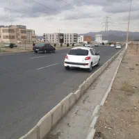 پژو ۲۰۷ مدل ۹۶ دنده tu5|خودرو سواری و وانت|بیرجند, |دیوار