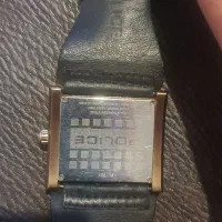 ساعت اصل پلیس سوییس|ساعت|ارومیه, |دیوار