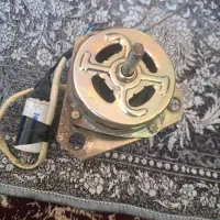 موتور لباسشویی
