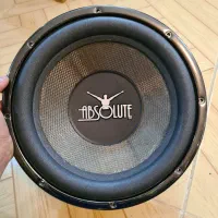 ساب ۱۲ اینچ