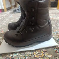 پوتین کوهنوردی ART BERG|کوهنوردی و کمپینگ|کوهسار (البرز), |دیوار