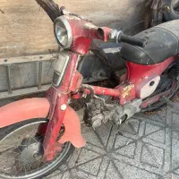 موتورکلاسیک