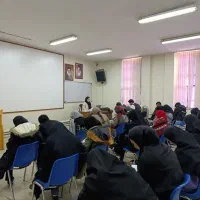 ثبت نام (مهلت آخر) دوره دستیار دندانپزشک در مریوان|خدمات آموزشی|مریوان, |دیوار