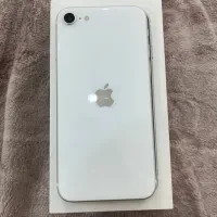 ایفون se 2022|موبایل|قم, دورشهر|دیوار