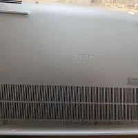 فروش غول آمریکایی شرکت دل ۲۰۲۵