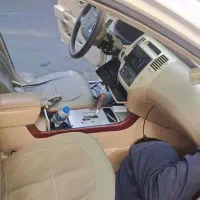 برق خودرو،مالتی پلکس،ایموبلایزر،نشت یابی،سیمکشی|خدمات خودرو و موتورسیکلت|تهران, یاخجی آباد|دیوار