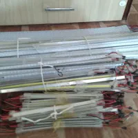 ریسه خطی مگا بهترین برندبازارباتخفیف ویژه