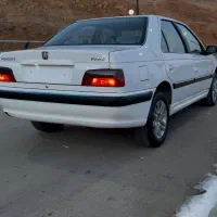 تیوفایو97|خودرو سواری و وانت|مهاباد (آذربایجان غربی), |دیوار