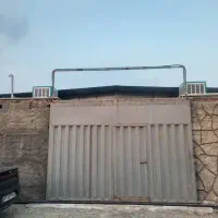 اجاره 400 متر سوله بهداشتی در شهریار