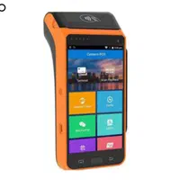 کارتخوان اندروید919|فروشگاه و مغازه|زابل, |دیوار