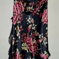 لباس ها مارک دار|لباس|فردیس, قریشی|دیوار