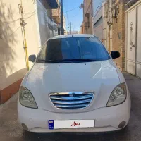 تیبا۲ اخر۹۵
