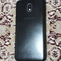 سا‌،مسونگ Galaxy J4 با حافظه ۳۲ گیگابایت|موبایل|کرمانشاه, |دیوار