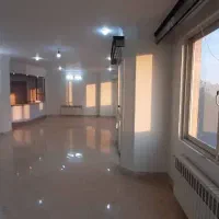 واحد-110متری-2خواب-حیاط-اختصاصی-فلاطوری