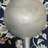 آب گردان|ظروف پخت‌وپز|نیشابور, شهرآرا|دیوار