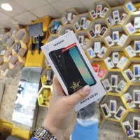 موبایل Samsung سامسونگ گلکسی آ26